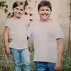 Maria Lehner - @marialehner8 - TikTok