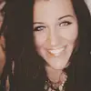Maria Lehner - @mia_lena_valley - TikTok
