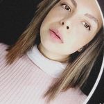 Maria Lehner - @lehn.er86 - Instagram