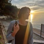 Maria Lehner - @maria_lehner77 - Instagram