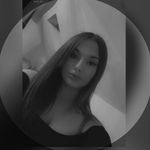 Maria - @maria_lehner_1 - Instagram