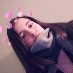 Maria - @maria_lehner - Instagram
