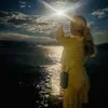 marialehner7 - @marialehner7 - TikTok