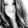 MIA - @lehner.maria05 - TikTok