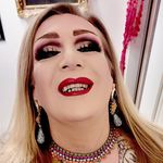 Valery Maria Lehner - @valery_maria_lehner - Instagram