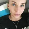 Vendetta - @marialehners - TikTok
