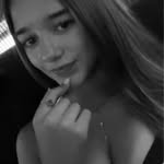 𝓛eonor - @marialeoonor_ - Instagram