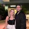 Maria & Leo - @maria.n.leo - TikTok