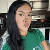 maria_leo03 - @maria_leo03 - TikTok