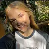 Maria leo - @maria.leo27 - TikTok