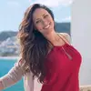 Maria Leo - @maria.leo00 - TikTok