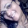 maria leo - @maria.leo564 - TikTok