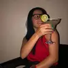 maria leo - @marialeo0 - TikTok