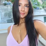 Maria Leo - @marrialeo - Instagram