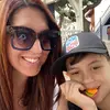 Maria Leo - @mariaecleo8 - TikTok