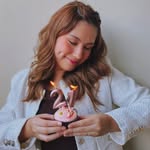 Maria Leo Borges - @marialeoborges - Instagram