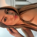 maria leon - @marialeondel - Instagram