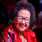 María León - @marialeonpsuv - Instagram
