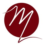 Maria Leon - @marialeonboutique - Instagram