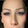 María león - @maria2leo - TikTok