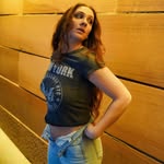 Maria Leonardi - @maria__leonardi - Instagram