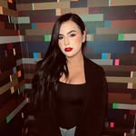MARIA LEONELA 💋 - @marialeonelacp - Instagram