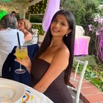 Maria Leonida - @marialeonida - Instagram