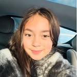 Maria Leonor Cabral (Oficial) - @marialeonor.oficial - Instagram