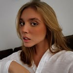 Maria Leonor De Matos Pias - @marialeonorm.pias - Instagram