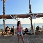 Maria Leonor Henriques - @maria_leonor.henriques - Instagram