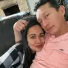 Maria - @marialeo75 - TikTok