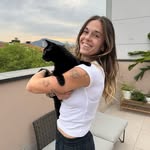 María Pilar León Cebrián - @marialeonn16 - Instagram