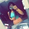 ماريا - @mariaaleo2 - TikTok
