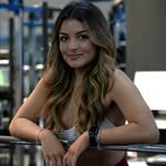 Mariale Ortiz | Online fitness coach - @mariale_ortizr - Instagram