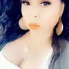 marialeom8 - @marialeom8 - TikTok