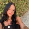 marialeoneee - @marialeoneee - TikTok