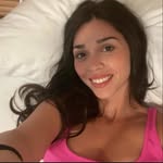 @marialeoni.92 - Instagram