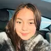 marialeonor.oficial - @marialeonor.oficial - TikTok