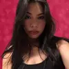 🖤 - @marialeoonnn - TikTok