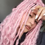 Marie Lyon's 🦁 - @marialeoneswild - Instagram