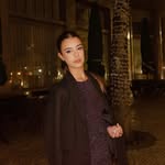 mɑriɑ - @maria_leonor_8 - Instagram