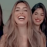 𝐌𝐚𝐫𝐢𝐚 𝐚 𝐠𝐞𝐦𝐢𝐧𝐢𝐚𝐧𝐚 𝐥𝐞𝐫𝐝𝐚シ︎❥︎ - @apego.drudiz - Instagram