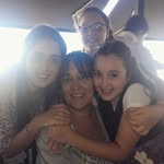 ana maria lerda - @anamalerda - Instagram