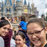 Ana Maria Lerda - @anamarialerda - Instagram