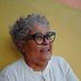 Marcia Lerda - Facebook