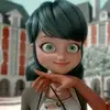 Maria._. - @maria._.lerda - TikTok