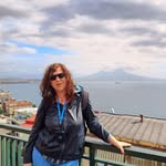 María Andrea Lerda Esteverena - @andrelerda - Instagram