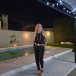 Maria Cristina Lerda - @macrisler - Instagram