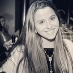 Maria Eugenia Lerda - @lerdameugenia - Instagram