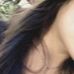 Maria Gp Lerma Martinez - Facebook